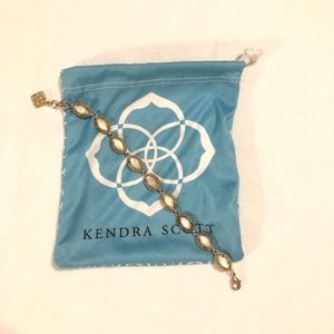 Kendra Scott Bracelet